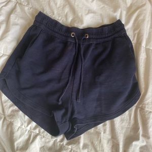 Comfy Shorts